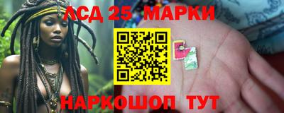 индика Новозыбков