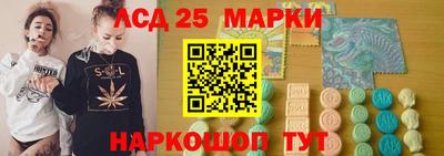 твердый Новодвинск