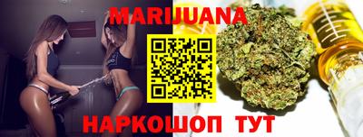 твердый Новодвинск