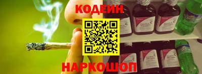 индика Новозыбков