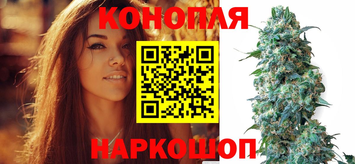 Шишки марихуана OG Kush Трёхгорный